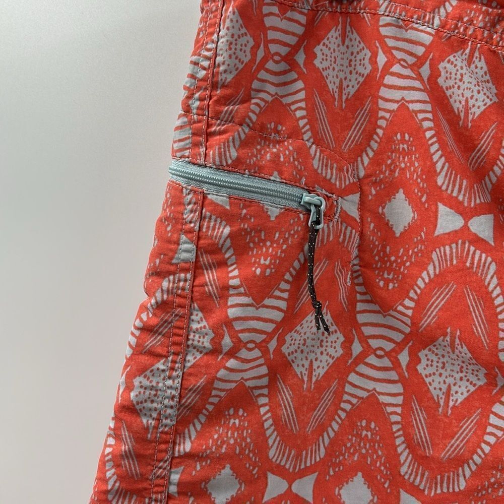 Patagonia Board Shorts Men’s Size 32 - Picture 3 of 10